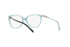 Lunettes de vue Tiffany TF 2143B (8055)