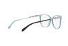 Lunettes de vue Tiffany TF 2143B (8055)