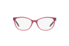 Eyeglasses Tiffany TF 2144BF (8221)