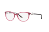 Eyeglasses Tiffany TF 2144BF (8221)