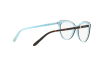 Lunettes de vue Tiffany TF 2147BF (8134)