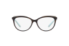 Lunettes de vue Tiffany TF 2147BF (8134)