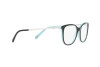 Eyeglasses Tiffany TF 2149F (8055)