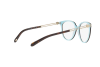 Eyeglasses Tiffany TF 2152 (8217)