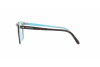 Lunettes de vue Tiffany TF 2155 (8134)