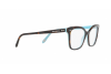 Lunettes de vue Tiffany TF 2155 (8134)