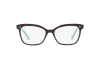 Lunettes de vue Tiffany TF 2155 (8134)