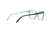 Eyeglasses Tiffany TF 2155F (8055)