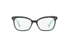 Eyeglasses Tiffany TF 2155F (8055)