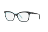 Eyeglasses Tiffany TF 2155F (8055)