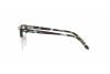 Lunettes de vue Tiffany TF 2156 (8001)