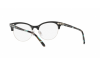 Lunettes de vue Tiffany TF 2156 (8001)