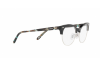 Lunettes de vue Tiffany TF 2156 (8001)