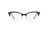 Lunettes de vue Tiffany TF 2156 (8001)