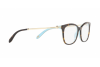 Очки с диоптриями Tiffany TF 2157 (8134)