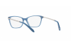 Lunettes de vue Tiffany TF 2158B (8189)