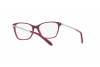 Eyeglasses Tiffany TF 2158BF (8173)