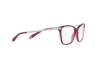Eyeglasses Tiffany TF 2158BF (8173)