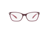 Eyeglasses Tiffany TF 2158BF (8173)