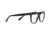 Lunettes de vue Tiffany TF 2166 (8001)