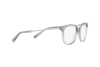 Lunettes de vue Tiffany TF 2168 (8270)