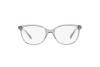 Lunettes de vue Tiffany TF 2168 (8270)