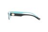 Eyeglasses Tiffany TF 2172 (8291)