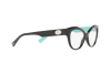 Eyeglasses Tiffany TF 2176 (8293)