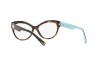 Eyeglasses Tiffany TF 2176 (8294)