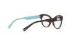 Eyeglasses Tiffany TF 2176 (8294)