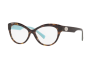 Eyeglasses Tiffany TF 2176 (8294)