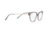 Eyeglasses Tiffany TF 2183 (8270)