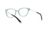 Eyeglasses Tiffany TF 2191 (8134)