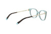 Eyeglasses Tiffany TF 2191 (8134)