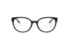 Eyeglasses Tiffany TF 2191 (8134)