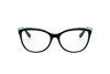 Eyeglasses Tiffany TF 2192 (8055)