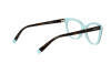 Eyeglasses Tiffany TF 2192 (8134)