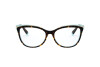 Eyeglasses Tiffany TF 2192 (8134)