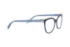 Eyeglasses Tiffany TF 2192 (8300)