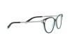 Eyeglasses Tiffany TF 2193 (8055)