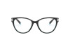 Eyeglasses Tiffany TF 2193 (8055)
