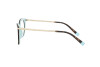 Eyeglasses Tiffany TF 2194 (8134)