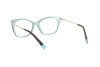 Eyeglasses Tiffany TF 2194 (8134)