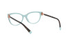 Eyeglasses Tiffany TF 2196 (8134)