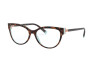 Eyeglasses Tiffany TF 2196 (8134)