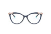 Brille Tiffany TF 2198B (8315)