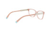 Brille Tiffany TF 2199B (8299)