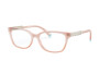 Brille Tiffany TF 2199B (8299)