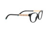 Brille Tiffany TF 2203B (8001)