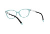 Очки с диоптриями Tiffany TF 2203B (8055)